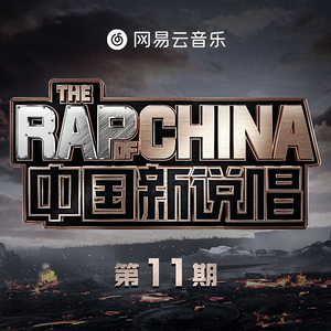 嗯…啊捏揉动态图片
