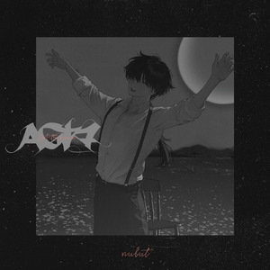 嗯…啊捏揉动态图片
