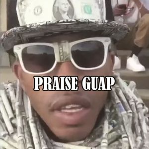 嗯…啊捏揉动态图片
