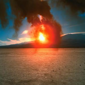 嗯…啊捏揉动态图片
