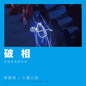 嗯…啊捏揉动态图片
