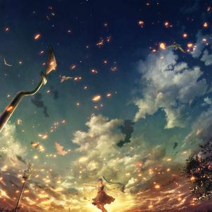 嗯…啊捏揉动态图片
