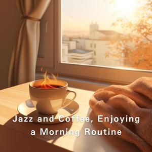 嗯…啊捏揉动态图片
