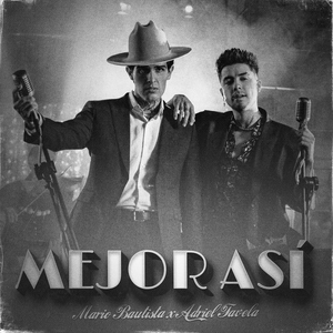 嗯…啊捏揉动态图片
